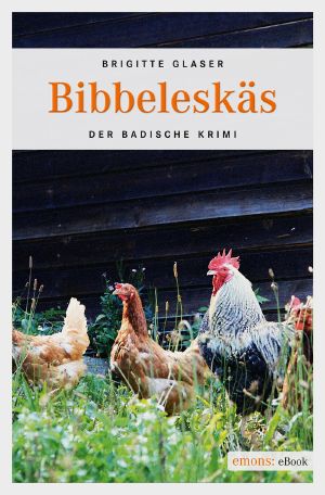 [Katharina Schweizer 07] • Bibbeleskäs